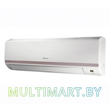 Кондиционер Gree GWH18KG-K3DNA6G